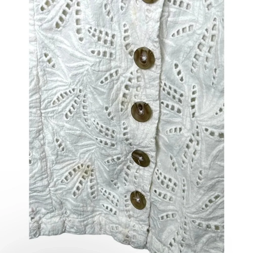 STUNNING FP dress 🧚🧚🧚 - Picture 8 of 9